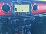 2021 Wrangler Unlimited Thumbnail 18