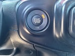 2021 Wrangler Unlimited Thumbnail 19