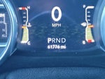 2021 Wrangler Unlimited Thumbnail 21