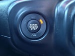 2021 Wrangler Unlimited Thumbnail 22