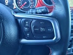 2021 Wrangler Unlimited Thumbnail 23