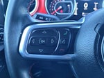 2021 Wrangler Unlimited Thumbnail 24