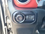 2021 Wrangler Unlimited Thumbnail 25