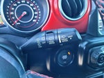 2021 Wrangler Unlimited Thumbnail 26