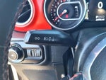 2021 Wrangler Unlimited Thumbnail 27