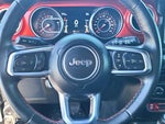 2021 Wrangler Unlimited Thumbnail 28