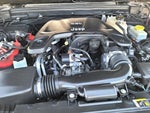 2021 Wrangler Unlimited Thumbnail 29