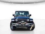 2021 Wrangler Unlimited Thumbnail 32