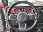 2021 Wrangler Unlimited Thumbnail 10