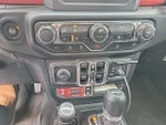 2021 Wrangler Unlimited Thumbnail 12