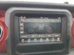 2021 Wrangler Unlimited Thumbnail 13