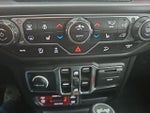2021 Wrangler Unlimited Thumbnail 19