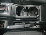 2021 Wrangler Unlimited Thumbnail 21