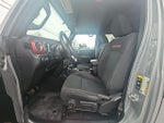 2021 Wrangler Unlimited Thumbnail 23