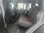 2021 Wrangler Unlimited Thumbnail 24
