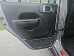 2021 Wrangler Unlimited Thumbnail 25