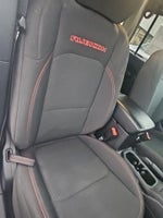 2021 Wrangler Unlimited Thumbnail 32