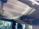 2021 Wrangler Unlimited Thumbnail 19