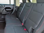 2021 Wrangler Unlimited Thumbnail 13