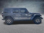 2021 Wrangler Unlimited Thumbnail 6