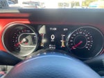 2021 Wrangler Unlimited Thumbnail 15