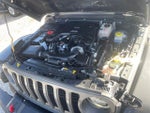 2021 Wrangler Unlimited Thumbnail 21