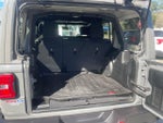2021 Wrangler Unlimited Thumbnail 22