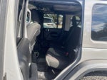2021 Wrangler Unlimited Thumbnail 24