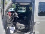 2021 Wrangler Unlimited Thumbnail 9