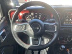 2021 Wrangler Unlimited Thumbnail 14