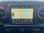 2021 Wrangler Unlimited Thumbnail 19