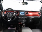 2021 Wrangler Unlimited Thumbnail 2