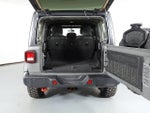 2021 Wrangler Unlimited Thumbnail 6
