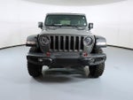 2021 Wrangler Unlimited Thumbnail 7