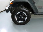 2021 Wrangler Unlimited Thumbnail 9