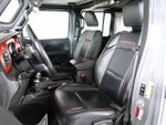 2021 Wrangler Unlimited Thumbnail 12