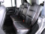 2021 Wrangler Unlimited Thumbnail 13
