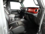 2021 Wrangler Unlimited Thumbnail 15