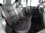 2021 Wrangler Unlimited Thumbnail 16