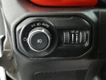 2021 Wrangler Unlimited Thumbnail 18