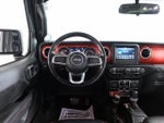 2021 Wrangler Unlimited Thumbnail 19