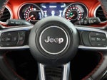 2021 Wrangler Unlimited Thumbnail 20