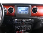 2021 Wrangler Unlimited Thumbnail 21