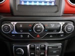 2021 Wrangler Unlimited Thumbnail 22