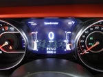2021 Wrangler Unlimited Thumbnail 23