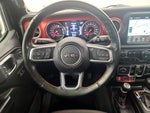 2022 Wrangler Unlimited Thumbnail 10