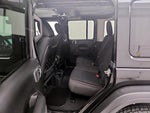 2022 Wrangler Unlimited Thumbnail 20