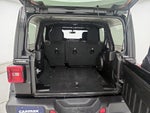 2022 Wrangler Unlimited Thumbnail 21