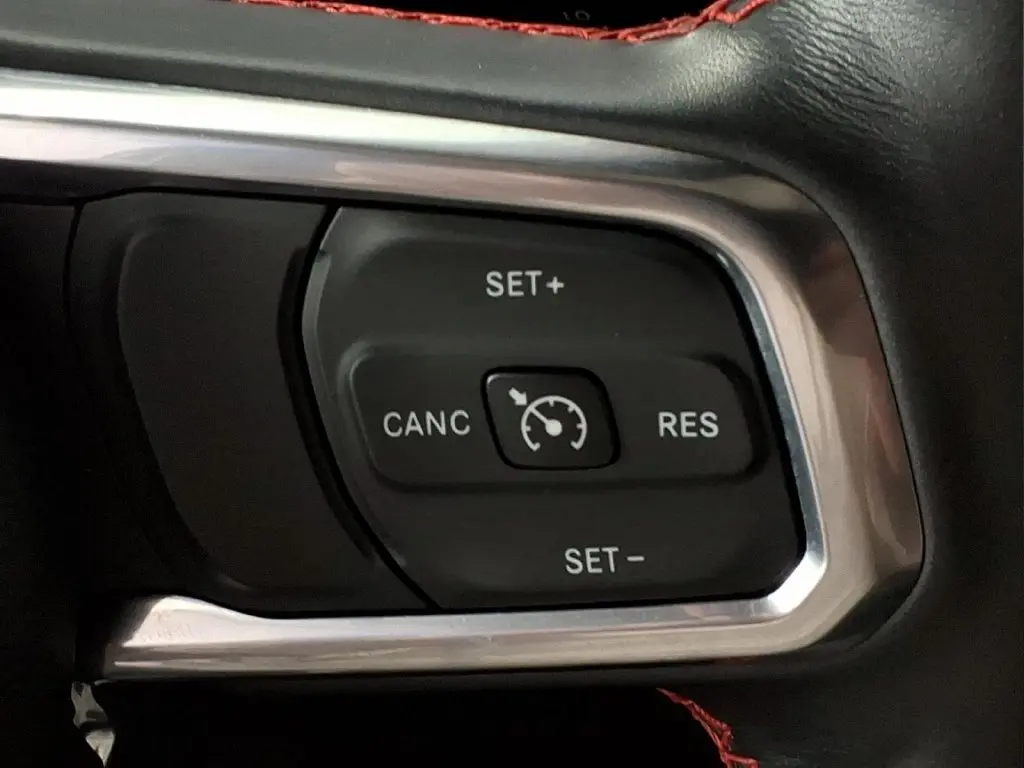 2023 Jeep Wrangler - $36,995