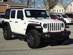 2023 Wrangler Thumbnail 1